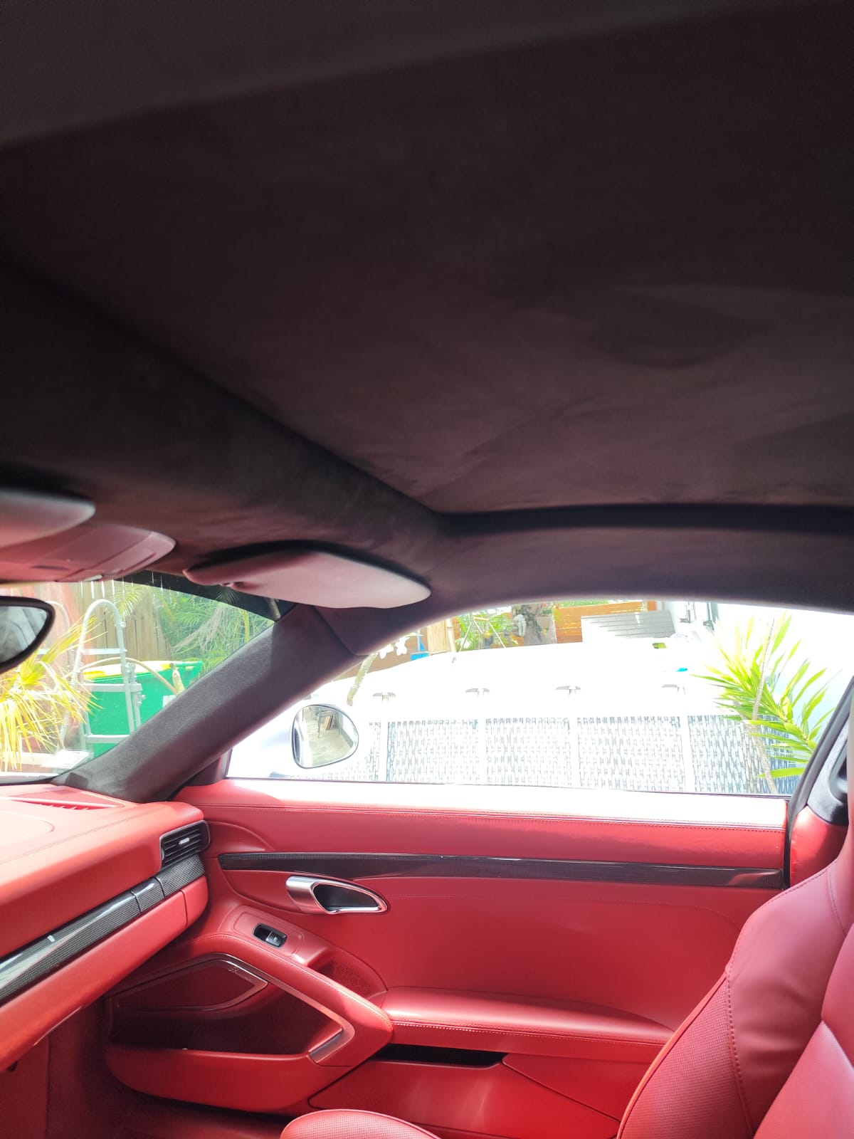 Réalisation RJ Concept