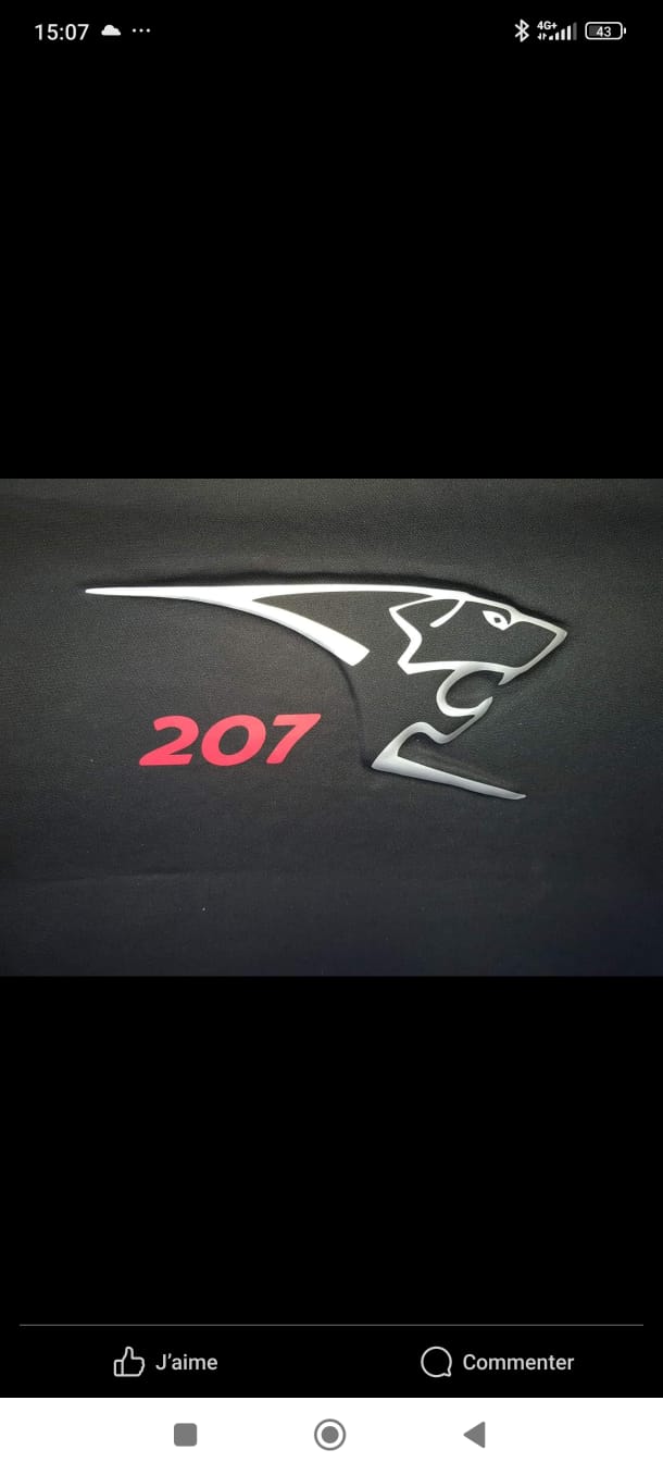 Réalisation RJ Concept