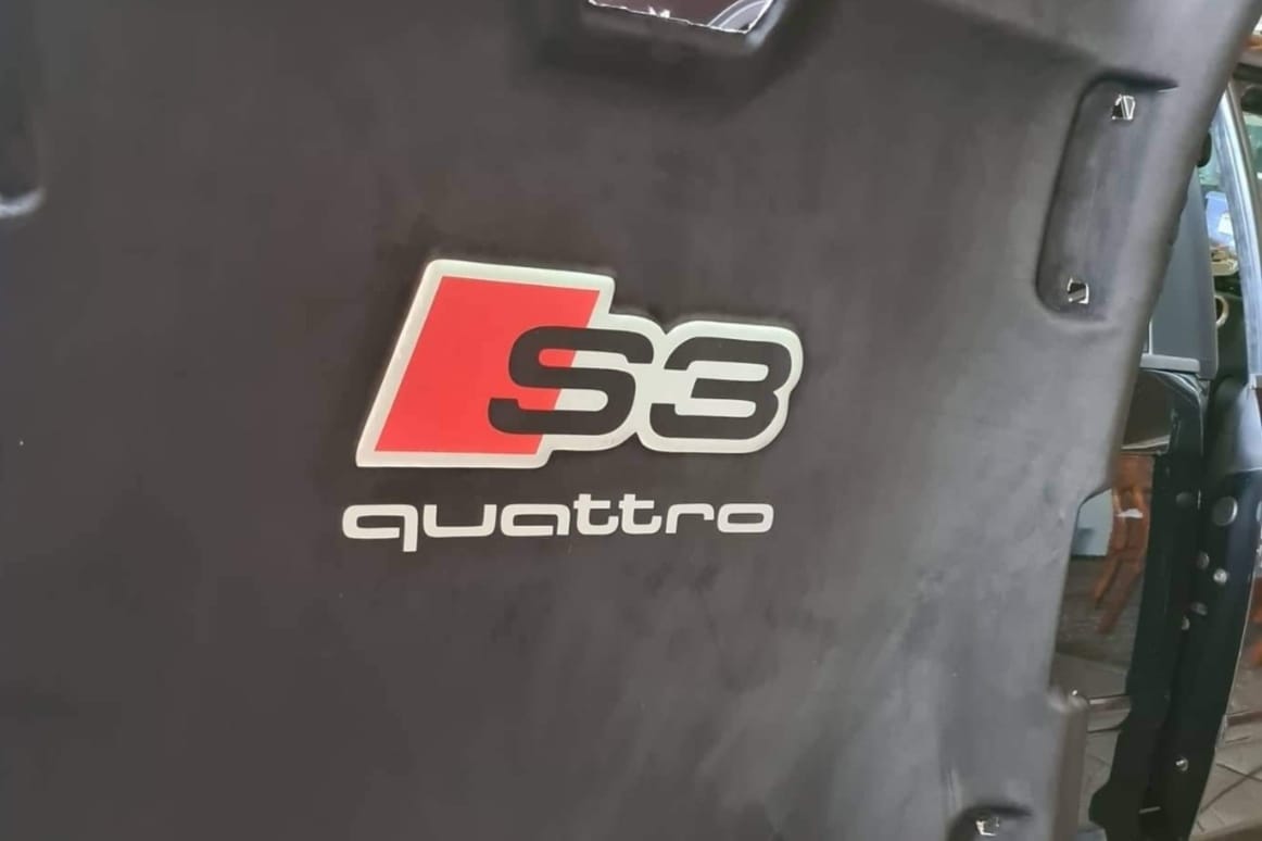 Réalisation RJ Concept