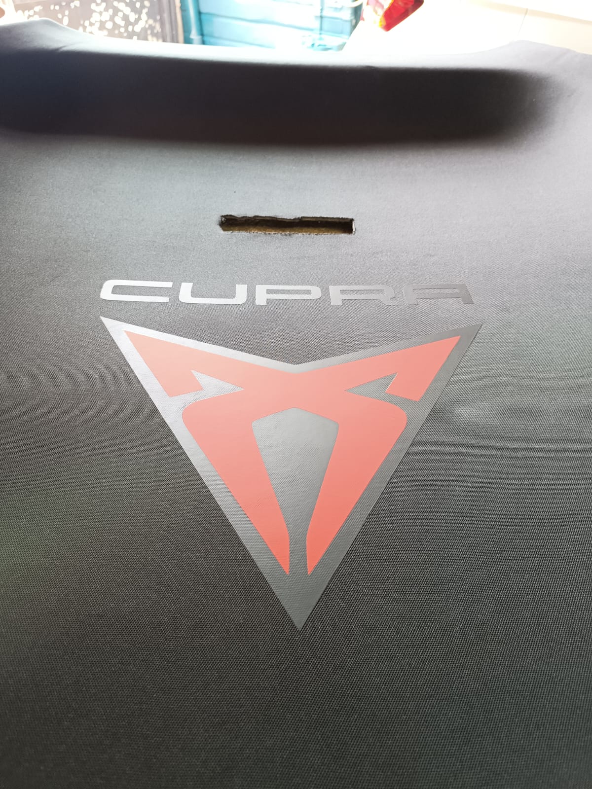 Réalisation RJ Concept