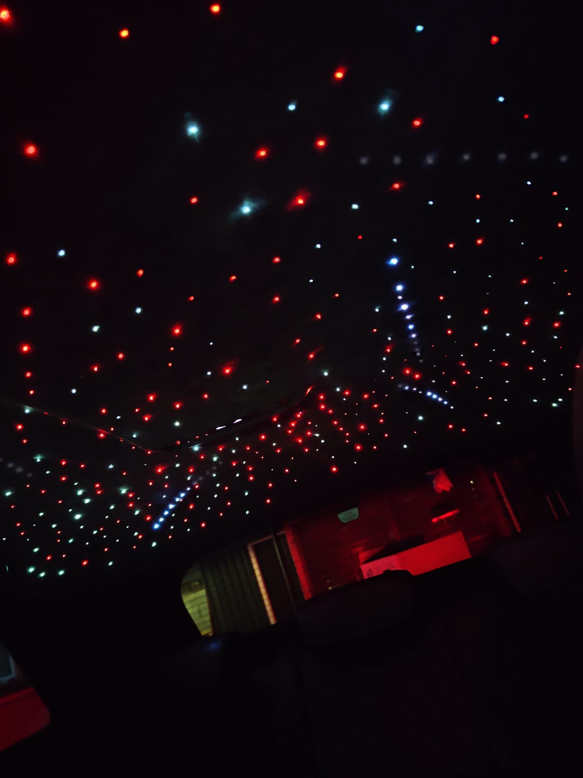 Réalisation RJ Concept