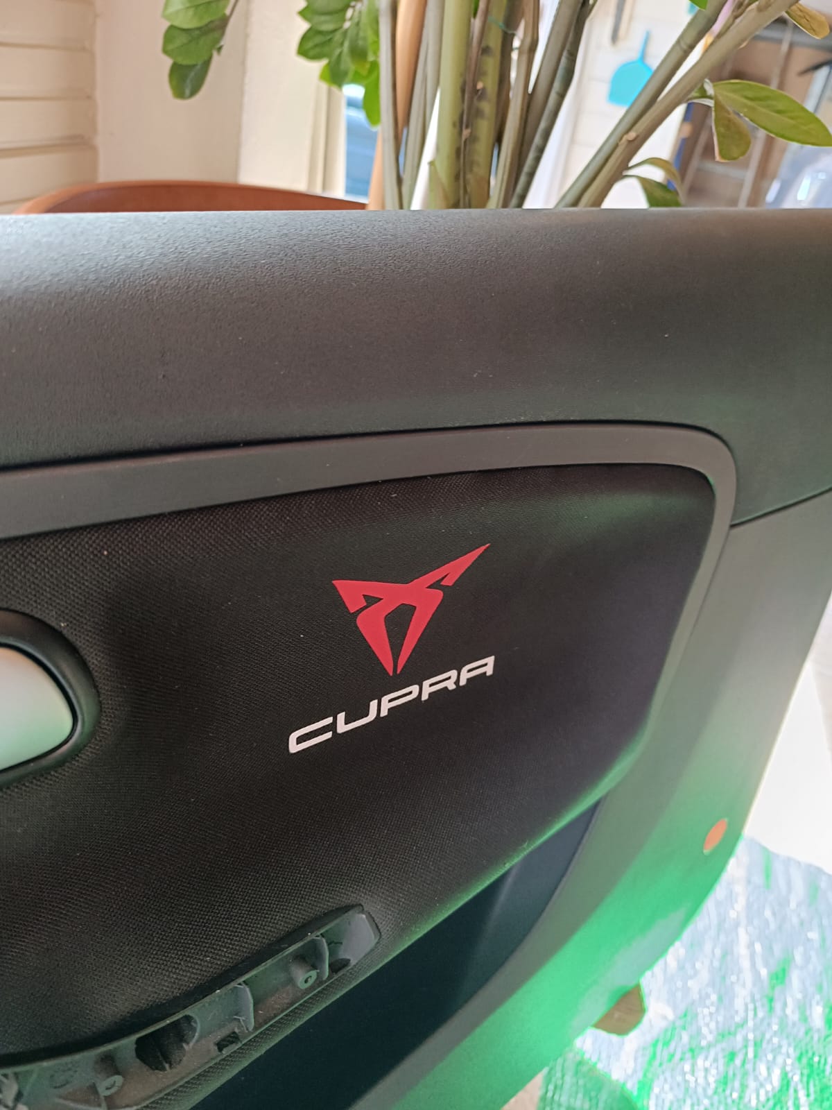 Réalisation RJ Concept